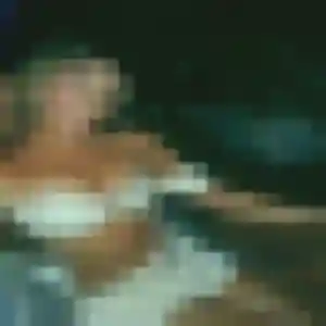 Profil de Clarisse à Plénée-Jugon (29 ans) - plan cul gratuit