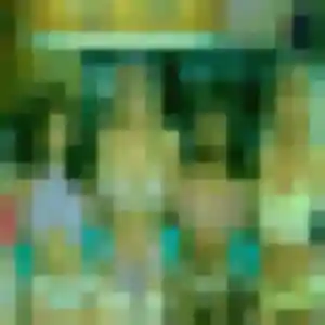 Photo de Felicite à Plénée-Jugon (22 ans) - plan cul anonyme