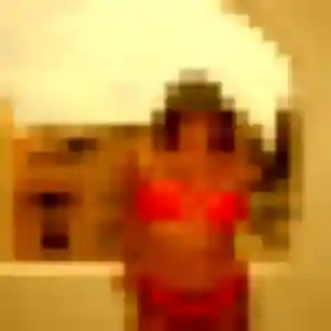 Photo sexy de Lila, 34 ans à Plénée-Jugon - rencontre sans lendemain