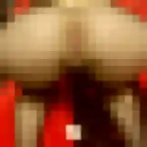 Photo privée de Mia, 22 ans à Plénée-Jugon - rencontre sans lendemain
