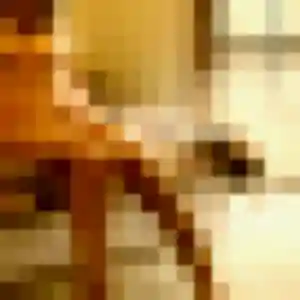 Photo de Anouk à Pléneuf-Val-André (20 ans) - plan cul discret