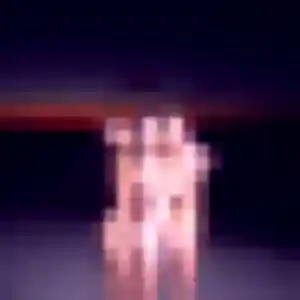 Sexy Apolline, 30 ans à Pléneuf-Val-André - voir sa photo