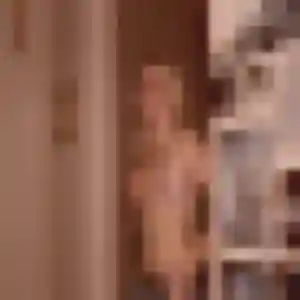 Photo de Perrine à Pléneuf-Val-André (34 ans) - plan cul gratuit