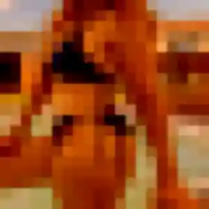 Photo de Tessa à Pléneuf-Val-André (22 ans) - plan cul anonyme