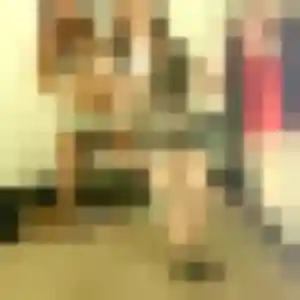 Photo perso de Elena, 31 ans à Plerguer - plan discret