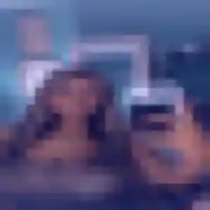 Photo privée de Leana, 27 ans à Plerguer - rencontre coquine