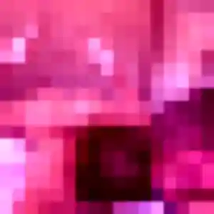 Découvre Mathilde, 23 ans à Plerguer en privé