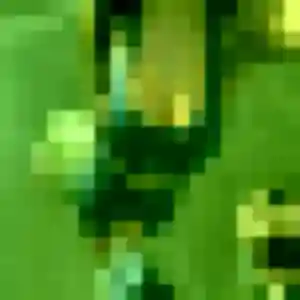 Photo de Anais à Plérin (30 ans) - plan cul discret