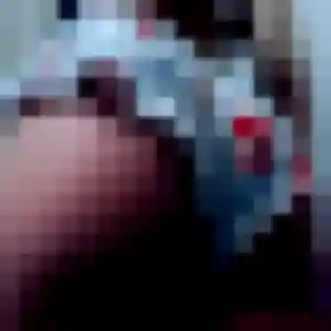 Assia de Plérin, 32 ans - plan cul discret