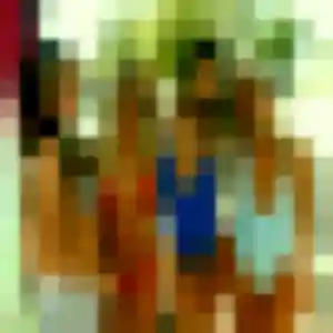 Photo de Capucine à Plérin (28 ans) - plan cul anonyme