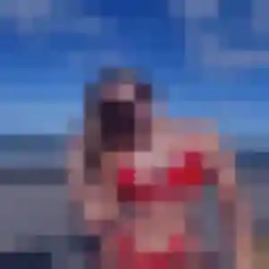 Photo sexy de Charlotte, 33 ans à Plérin - rencontre coquine