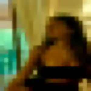 Juliette, femme de 28 ans veut plan cul à Plérin