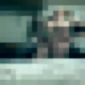 Manel, 21 ans, en ligne à Plérin pour un plan cul