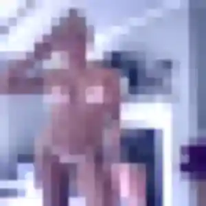 Camille de Plescop, 21 ans - plan cul sans lendemain