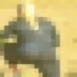 Profil de Lea à Plescop (33 ans) - plan cul discret
