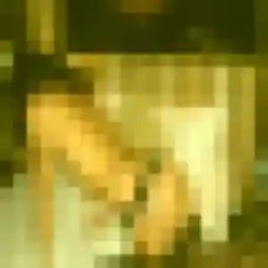 Découvre Naya, 25 ans à Plescop en privé