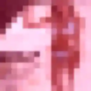 Découvre Apolline, 29 ans à Plesder en privé