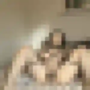 plan cul à Plesder : photo de Melanie, 30 ans - accès libre