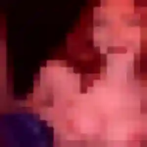 Mila, femme de 27 ans cherche plan cul à Plesder