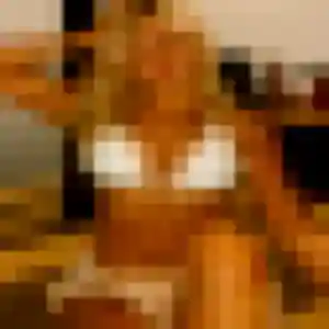 Alice, 29 ans, dispo pour plan cul à Plessé