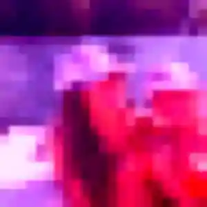 plan cul à Plessé : photo de Elina, 29 ans - sans engagement