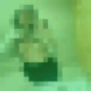 Elodie, femme de 19 ans propose plan cul à Plessé