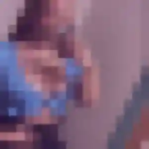 plan cul à Plessé : profil de Jade, 24 ans - inscription gratuite