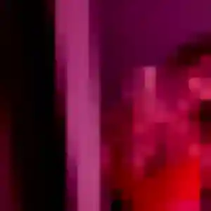 Lina, 24 ans, veut un plan cul à Plessé