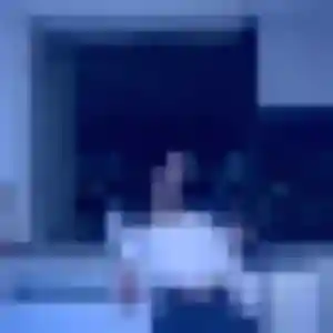 Charmante Maelys, 22 ans à Plessé - la contacter