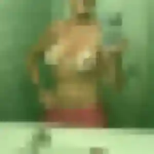 Jolie Marine, 26 ans à Plessé - la contacter