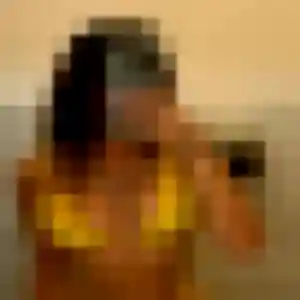 Photo perso de Marion, 34 ans à Plessé - rencontre coquine