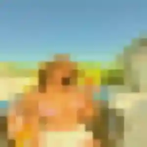 Photo privée de Naila, 27 ans à Plessé - plan discret