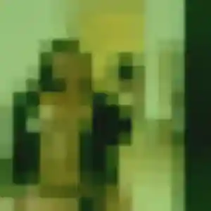 Rencontre Amandine, 19 ans à Pleubian en t'inscrivant