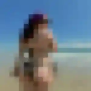 Rencontre Elia, 24 ans à Pleubian en privé