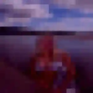 Lola (32 ans) à Pleucadeuc cherche une rencontre aujourd'hui