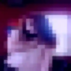 Luna (35 ans) à Pleucadeuc cherche une rencontre rapidement