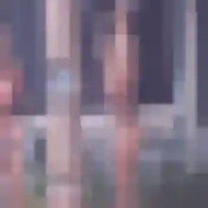 Sienna, femme de 31 ans veut plan cul à Pleucadeuc