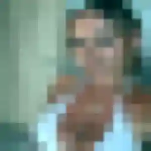 Charmante Alicia, 32 ans à Pleudaniel - voir sa photo