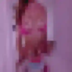 plan cul à Pleudaniel : profil de Emma, 22 ans - sans engagement