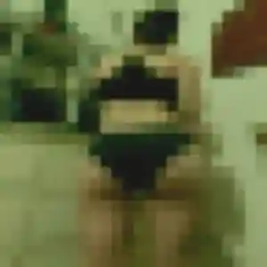 Candice, 31 ans, en ligne à Pleudihen-sur-Rance pour une rencontre coquine