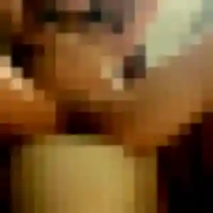 Photo de Clara à Pleudihen-sur-Rance (27 ans) - plan cul gratuit