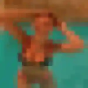 Sexy Coralie, 19 ans à Pleudihen-sur-Rance - découvrir son profil
