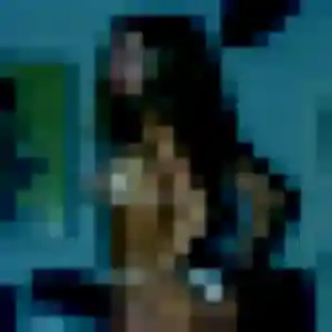 Photo exclusive de Daphne, 21 ans à Pleudihen-sur-Rance - plan discret