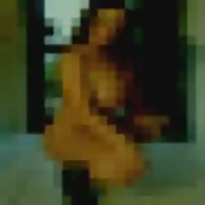 Doriane, 27 ans, disponible à Pleudihen-sur-Rance pour une rencontre coquine
