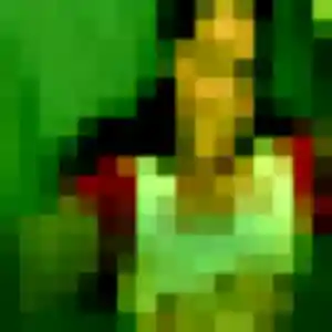 Giulia de Pleudihen-sur-Rance, 34 ans - plan cul en toute liberté