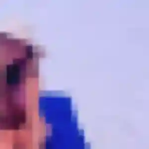 Découvre Lea, 23 ans à Pleudihen-sur-Rance en t'inscrivant