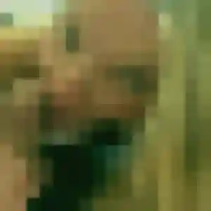 Profil de Maeva à Pleudihen-sur-Rance (28 ans) - plan cul anonyme