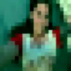 Mila de Pleudihen-sur-Rance, 34 ans - plan cul sans lendemain