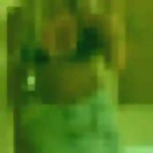 Rania, 20 ans, dispo pour plan cul à Pleudihen-sur-Rance