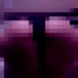 Celia, 24 ans, connectée à Pleugriffet pour une rencontre coquine